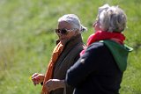 2017-04-30_36_Frauen_SV_Mammendorf-SG Lenggrieser_SC_Gaissach_TF